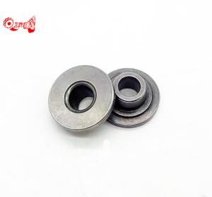 China High Quality Excavator Engine Parts Valve Spring Seat for C9 Engine factory