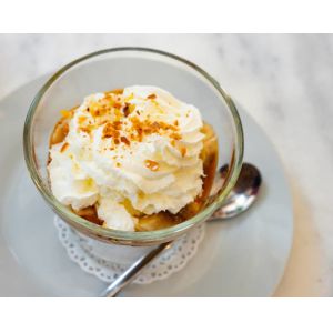 Ice Cream Stabilizer Distilled Monoglyceride E471 Increase Delicate And Smooth