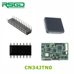 China B57421V2333H062 factory