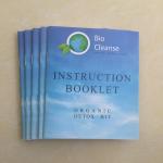 custom coloring book printing, fashion catalog printing service,baby book