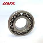 Top Quality Gcr15 Bearings 6418 6419 6420 6422 Compact Design Deep Groove Ball