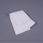 Microfiber Steam Mop Replace Cloth Cleaning Cloths Cleanroom Mop Cloth