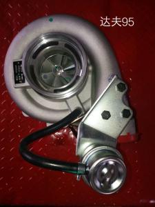 China 1997- DAF XF95, CF85 Truck GT4294S Turbo 452235-0002 1319284 factory