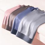 Modal Seamless Mens Underwear L-5XL Antibacterial Men Boxers Short