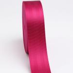 Heavy Duty PP Webbing for Ropes & Straps – Ultimate Strength and Durability