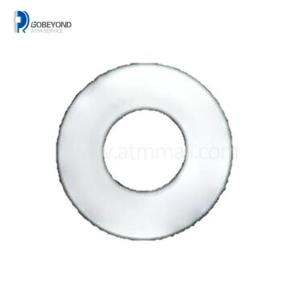 China 19-045910-000A Diebold Opteva Stacker Spacer ATM 19045910000A factory