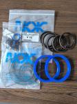 Montabert Tramac V32 Hydrualic Breaker Seal Kit 86612744 122MM
