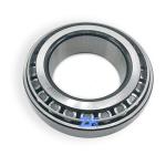 Single Row Taper Roller Bearing 580-572 580/572 Size 82.55*36.098*3.3mm For