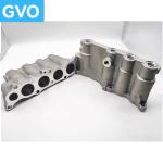 0976702 Excavator Parts Hitachi EX200 300 330 360 450 ZAX200-3 ZAX330-3