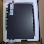 HUAWEI RHUB3910 WD6DXRHUBCA4 02311XEB for LampSite RHUB