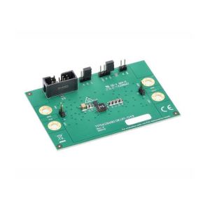 China TPS6286B10EVM-049 Embedded Solutions TPS6286B10 Step Down Converter Evaluation Board factory