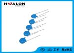 High Voltage Silicon Oxide Varistor 5ohm 680v 3 Movs CVR-05D681K With Straight