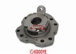 K3V112DT K3V112DTP Swash plate ass'y for Excavator