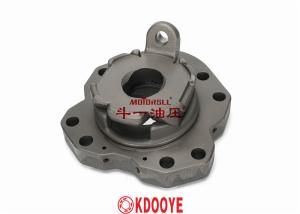 China K3V112DT K3V112DTP Swash plate ass'y for Excavator factory