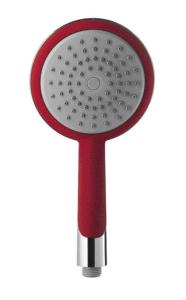 China hygiene Bathtub Hand Held Shower Head factory