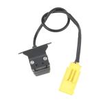 car Camera Assist Backup Camera 95750-3W110-Hyundai Sportage 2011-2014
