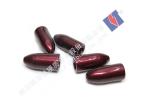 Fishing 3/8oz Tungsten Worm Weights Bulk