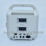 Medbes Full Digital Compact Color Doppler Pregnancy Scanner Ultrasound Machine