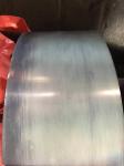 JIS SUS440A EN 1.4109 DIN X70CrMo15 Stainless Steel Sheet And Plate