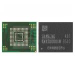 ARTIK-020-AV2R MCU IC