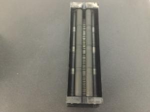 China Crossover Turn Rack Noritsu 3001 Parts factory