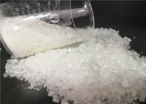 China Powder Coating Fire Retardant Polyester Resin 70:30 Haa Curing factory