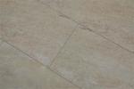 Balcony Luxury Vinyl Floorscore SPC Flooring Underlayment Stone Core 4mm