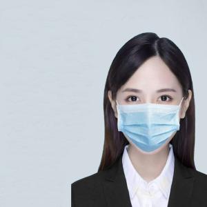 China Anti-Dust Kn95 Earloop Face Mask Manufacturer Protect Mouth Kn95 Anti Dust Face Kn95 Masks factory
