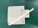 Nihon Kohden Cardiolife TEC-7621C Defibrillator Battery Door