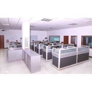 Qunhe Precision Mould Co., Ltd