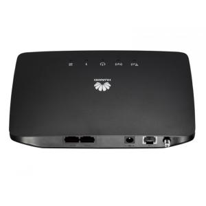 China Unlocked 3G Wireless Router Gateway Home Huawei B68A Router HSPA+ factory