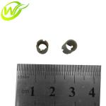 ATM Machine Parts Diebold Opteva Roller Cam 29-008780-000A 29008780000A