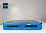 Pro Sound Amplifier