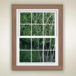 Aluminum Glass Automatic Vertical Sliding Double Hung Windows For Hanging