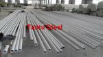 2015 Hot Selling 316 stainless steel price