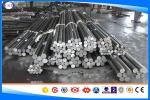 Round Shape Cold Finished / Cold Finished Bar 1020/S20C Carbon Steel Dia 2-100