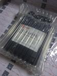 TRANE FLR00779 parts