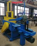 wood shaving machine price, wood shaving machines for horse animal bedding