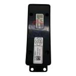 Excavator Parts R210-9 R220-9S Headlight Wiper Control Panel 21Q630601 21Q6