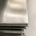 Spangle Galvanized Steel Sheet Plate EN10142 1000-6000MM Z40-Z200g/M2