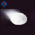 99.99% White Nano Yttrium Oxide 50nm Rare Earth Oxide