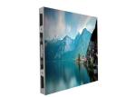 480mmx480mm 3840hz 1.875mm 4K Video Wall Controller