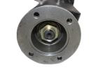 Standard Isuzu Replacement Parts TFR54 4JA1 DRIVE ASM FINAL RR 8944743050