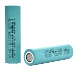 OEM ODM LiFePO4 lithium battery factory price Cylindrical 18650 battery 3