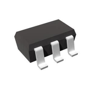 China R3111N451A-TR-FE IC SUPERVISOR 1 CHANNEL SOT23-5 Nisshinbo Micro Devices Inc. factory