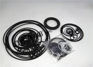 China 708-2G-12220 708-2G-15230 Komatsu O Ring Seals For Motor Hydralic Travel Motor Main Pump factory