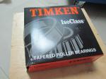 Bore 120mm TIMKEN Wheel Bearings Taper Roller Bearing HH228340 / HH228310