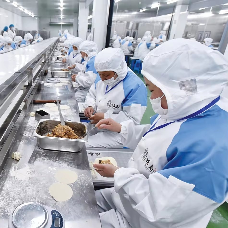 Wonderful Quality ESD Clothes Manufacturer Cleanroom Anti-static Working Garment Clothing ESD Smock Clothes For Industry