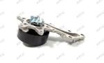 16100-80004 Water Pump Spare Parts