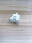 Plastic Waterproof Automotive Wire Connectors Female 12 Pin Pigtail Connector